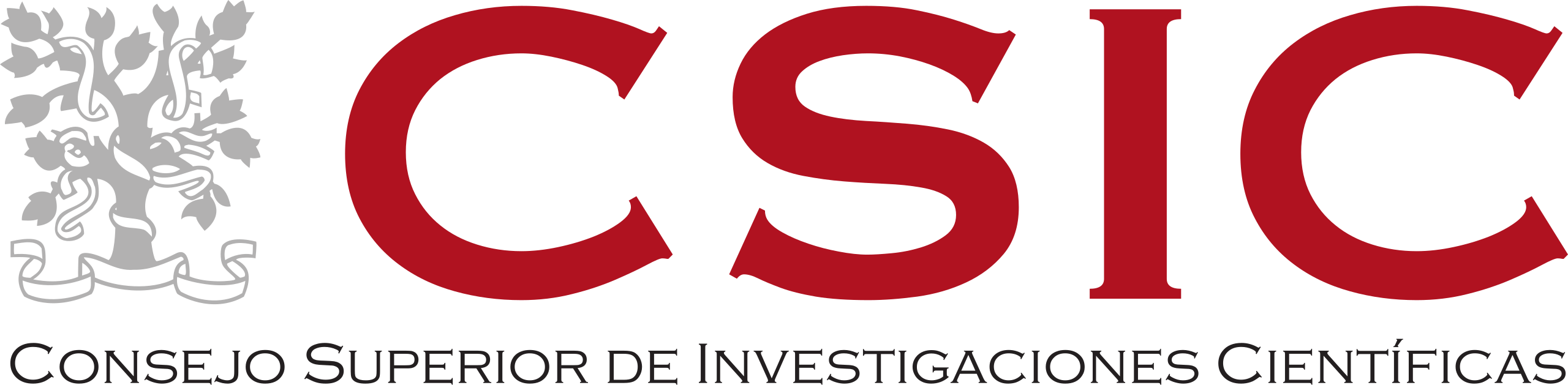Logotipo_del_CSIC.svg
