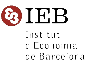 ieb_logo