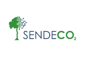 sendeco_t