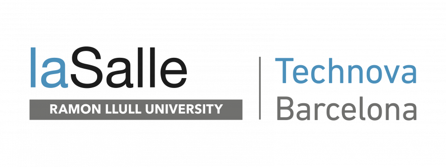 technova_positiu_color