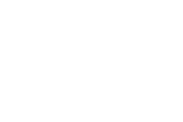 AccioWhite