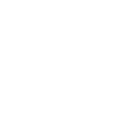 IEB_white