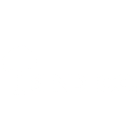 Sendeco2_white