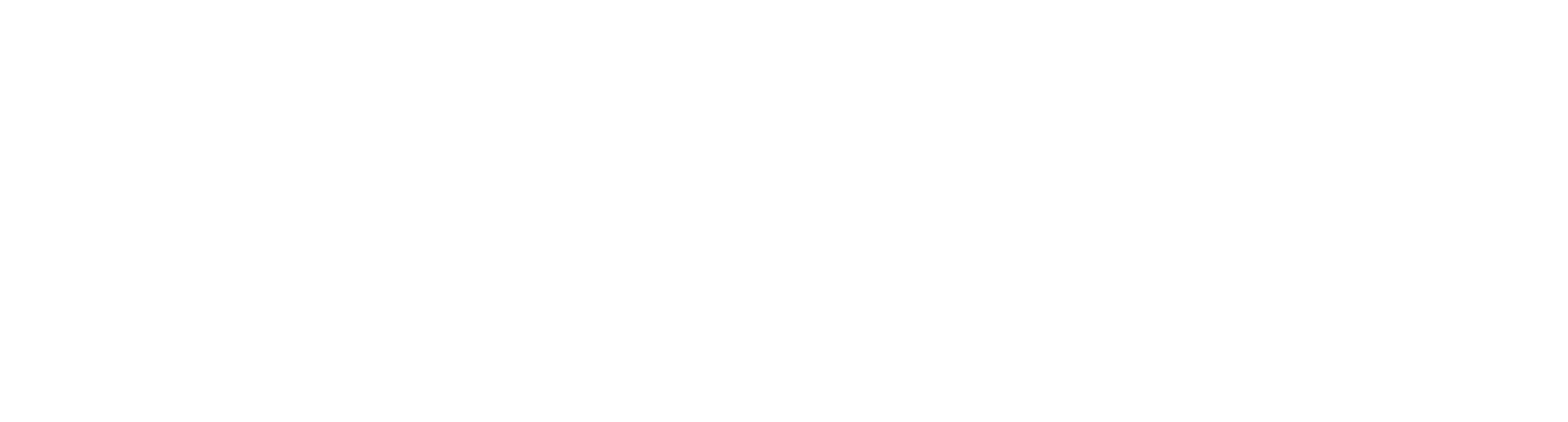 UB_white