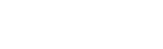 UPC_white