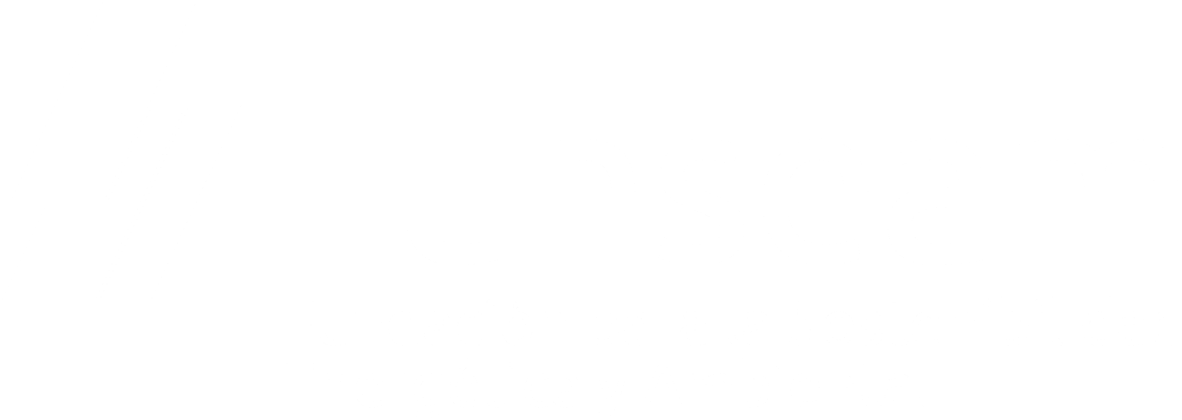 funseamBlack_white