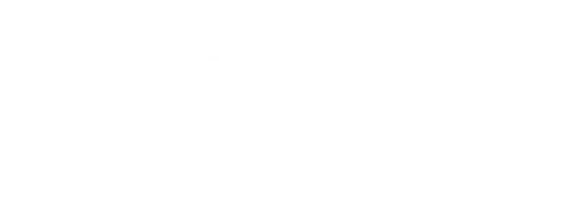 laSalleURLL_white